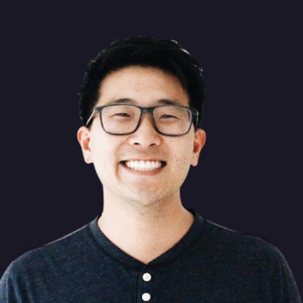 RYAN CHAN ライアン・チャン 「GROWTH」 RYAN CHAN ライアン・チャン 「GROWTH」